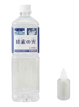 ケイ素 powersilex-store-2_p9hamrgwe4